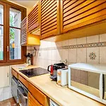 Guestready - Hidden Gem With Private Courtyard