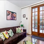 Guestready - Hidden Gem With Private Courtyard