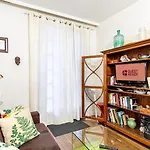 Guestready - Hidden Gem With Private Courtyard