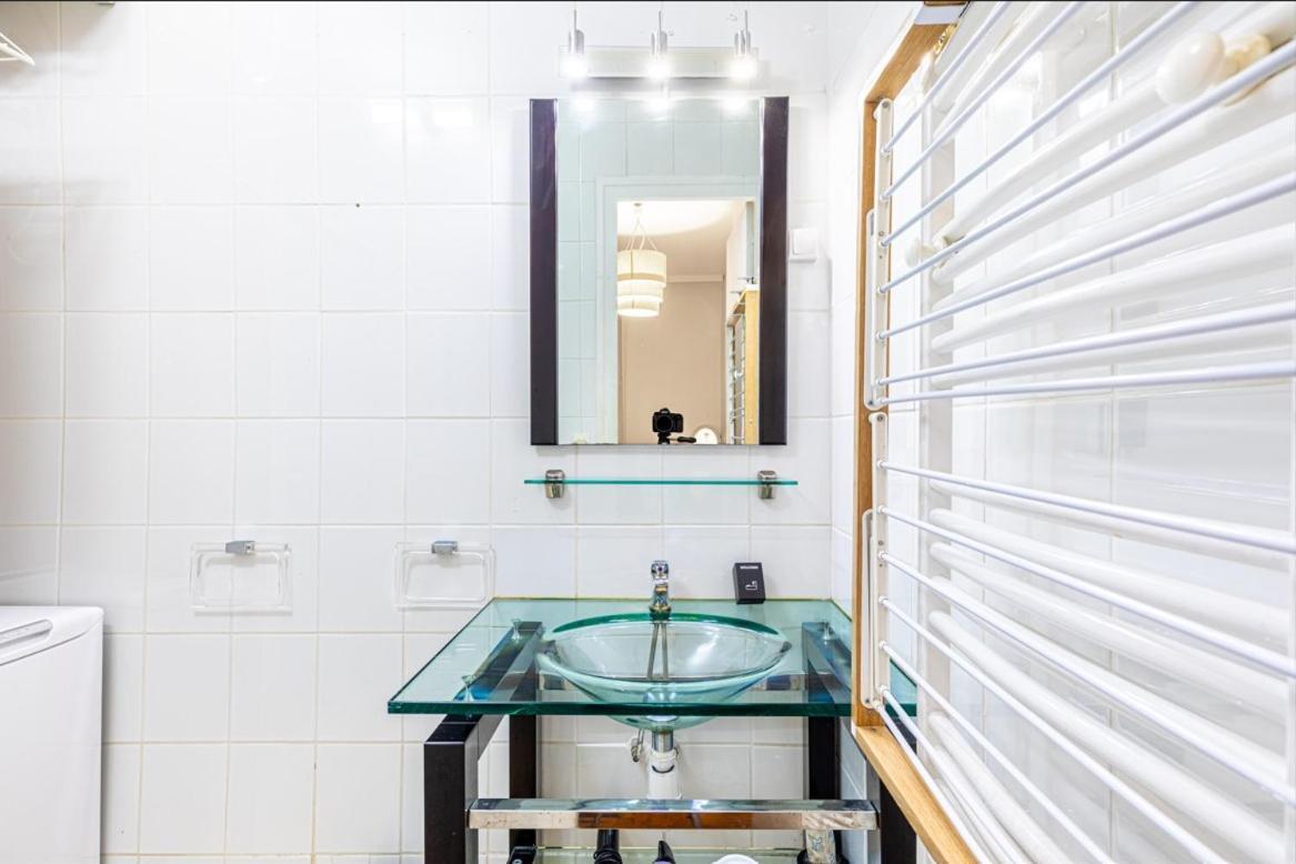 Appartement Guestready - Hidden Gem With Private Courtyard